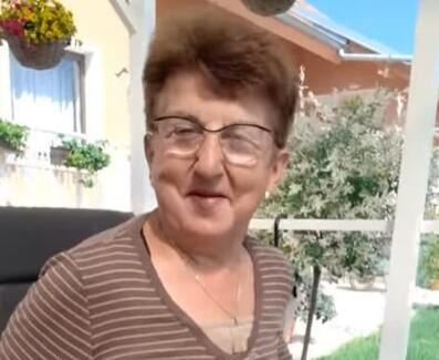snimak-ekrana-3477.jpg
