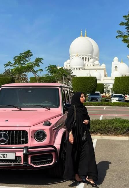 dubai-domacica.jpg