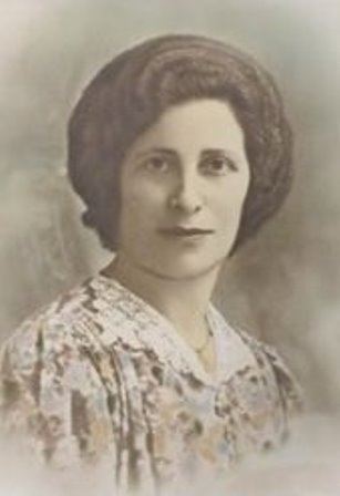 emma-morano.jpg