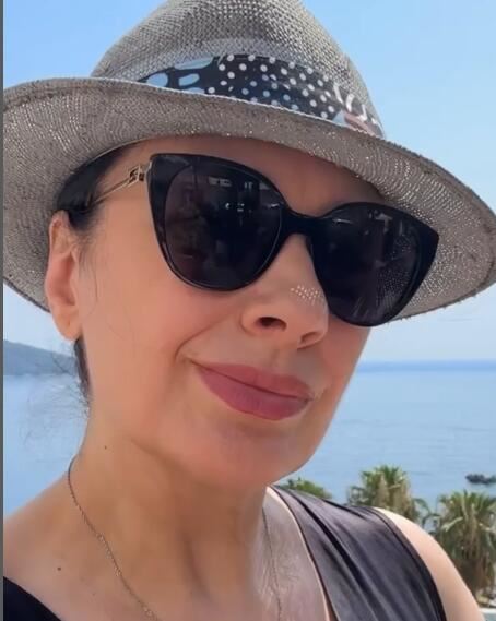 kaliopi2.jpg