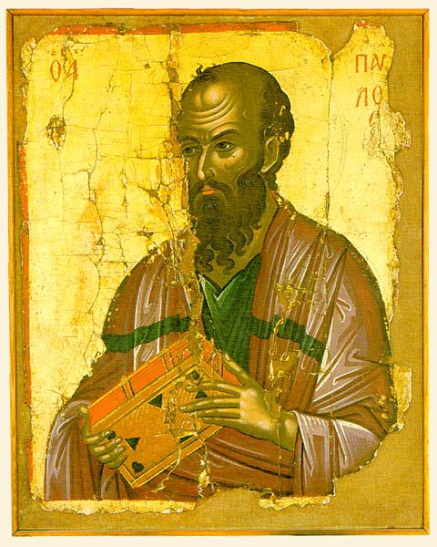 theophanes-the-cretan--st-paul--wga22199.jpg