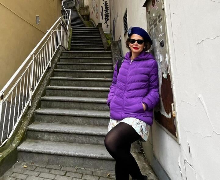 pelin7.jpg