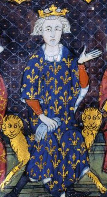 philip-iv-and-family.-2-detail-crop.jpg