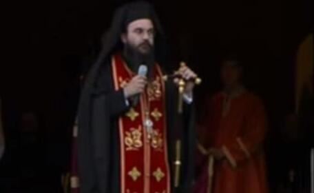 20250313-10-34-58video-cudo-u-manastiru-ilinje--iguman-leci-najteze-bolesti-i-isteruje-djavola-.jpg