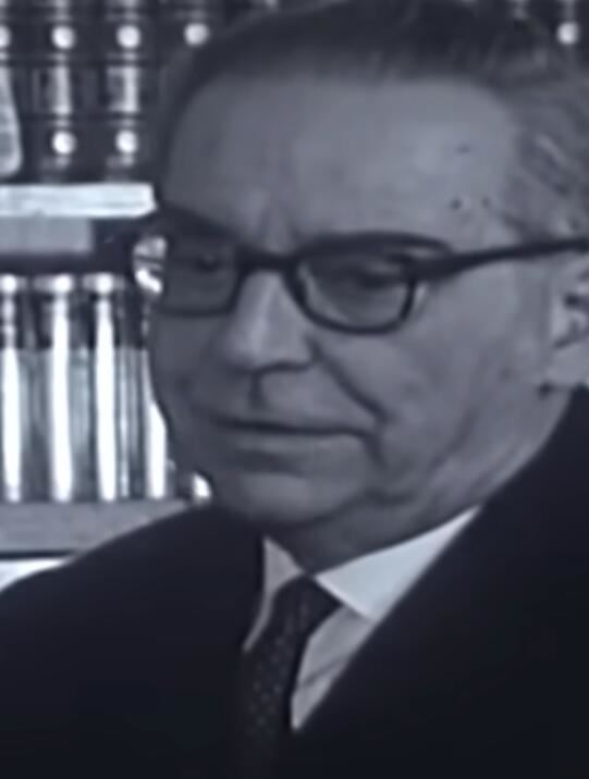 ivoandric2.jpg
