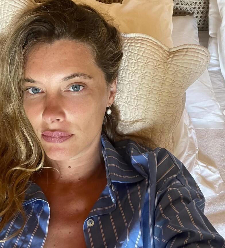 sonja8.jpg
