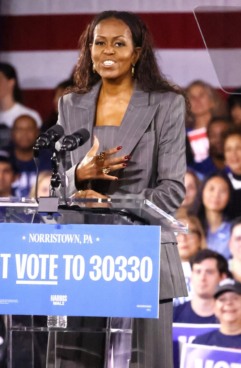 miselobama-5.jpg