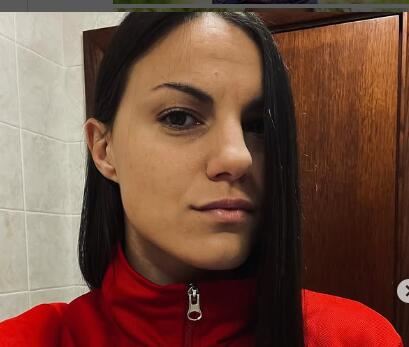 snimak-ekrana-3518.jpg