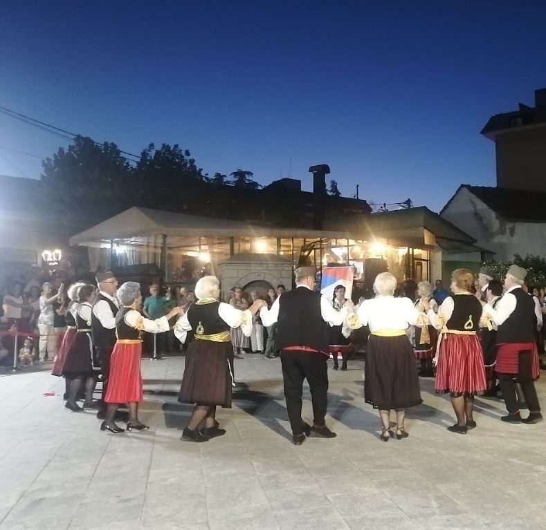 vranje.jpg