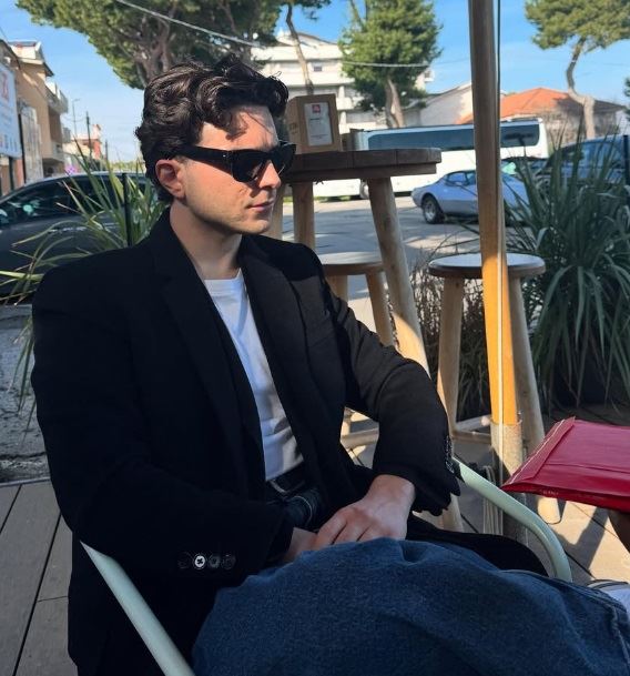 djanluka.jpg