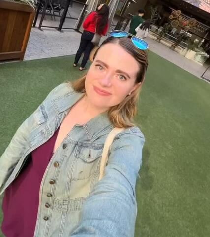 lauren4.jpg