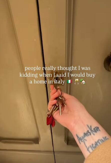 lauren3.jpg