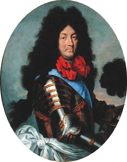 louis-xiv-of-france--muse-antoinelcuyer.jpg