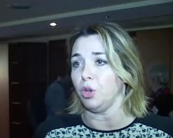 sanja1.jpg