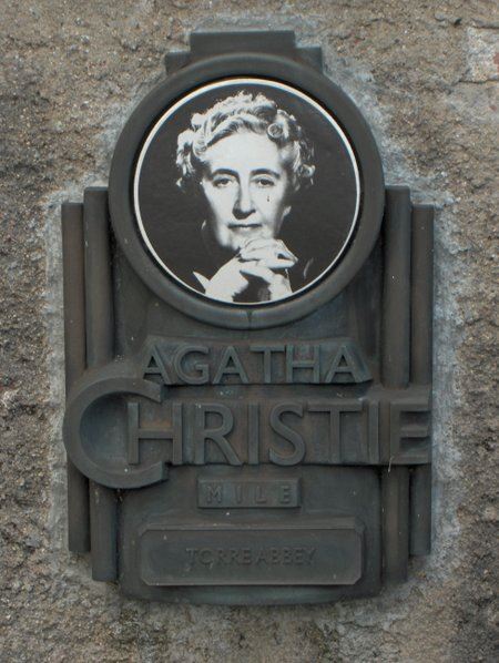 agata-kristi.jpg