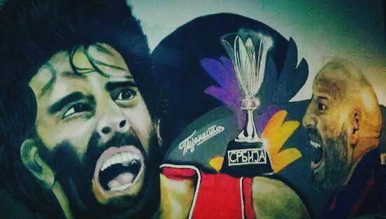 milos-teodosic.jpg