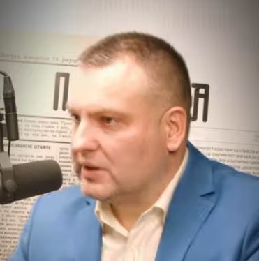 Dr Mihailo Stjepanović.jpg