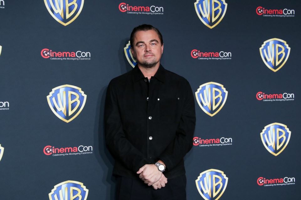 profimedia-0982287441.jpg