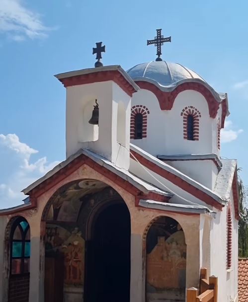 manastir kakovo.jpg