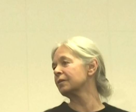 Bila je komšinica za poželjeti, čuvala i djecu: Kada joj je policija pokucala na vrata...