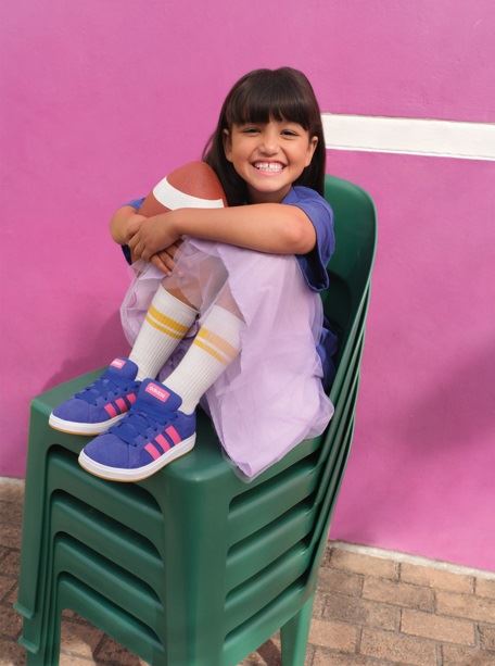 adidas.jpg