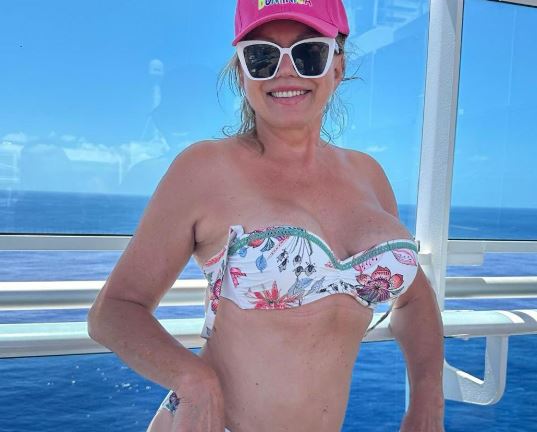 suzana-mancic.png