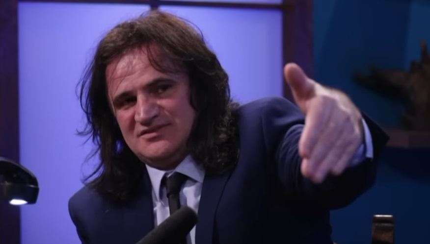 Redžep Redžepović.jpg