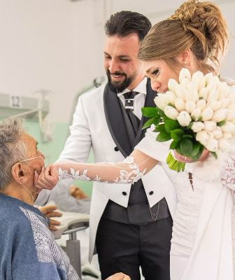 Snimak ekrana (3731).jpg