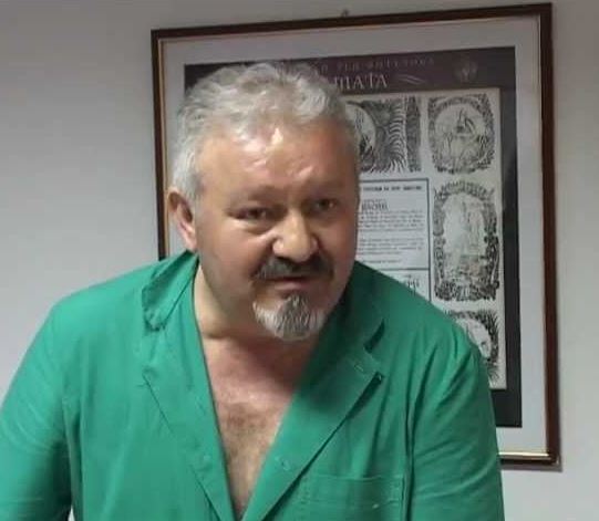 Miroslav hadži Vasić I.jpg