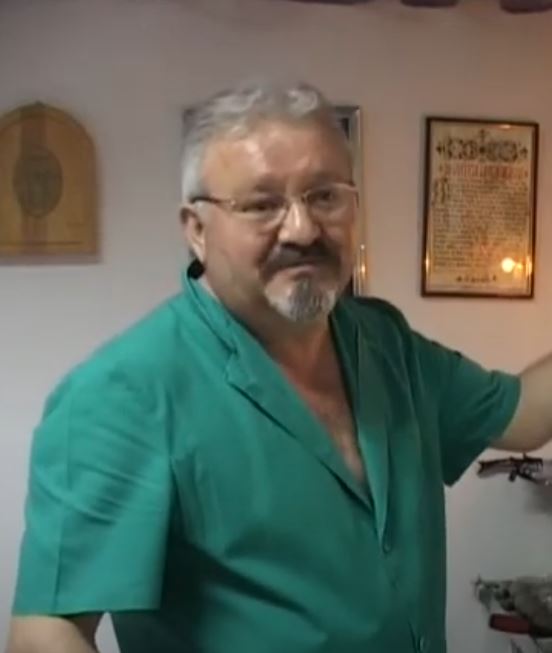 Miroslav Hadži Vasić.png