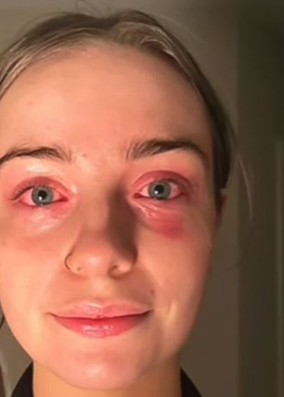 Erin.jpg