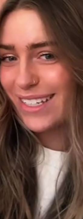 Erin 2.jpg