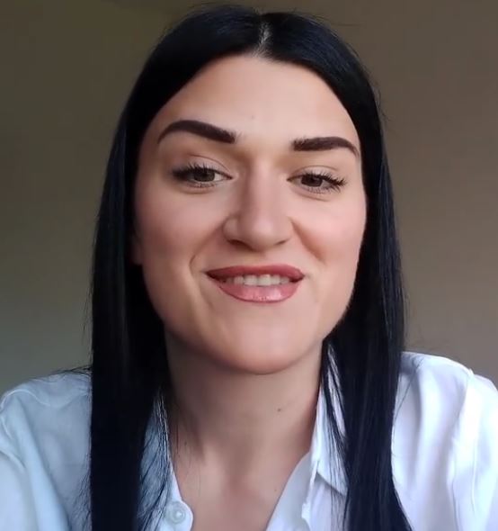 Nevena.png