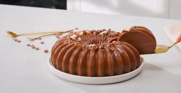 puding torta.jpg