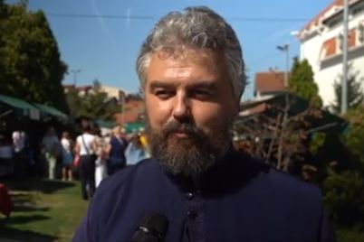 Snimak ekrana (3756).jpg