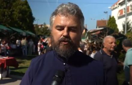 Snimak ekrana (3757).jpg