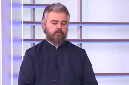 Snimak ekrana (3758).jpg