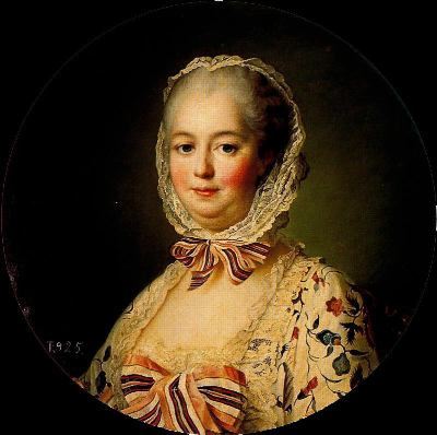 F._H._Drouais_M._Pompadour.jpg