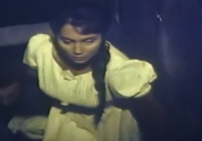 Dusica-zegarac4.png