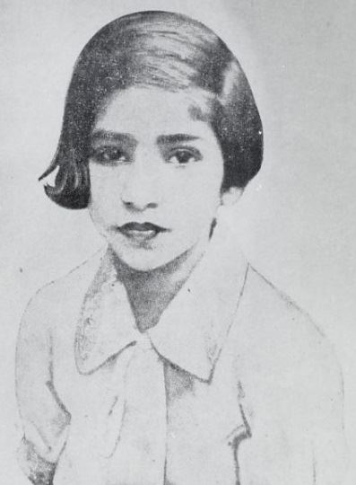 Šanti Devi.jpg