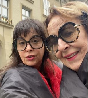 Katarina Žutić i ceca Bojković.jpg