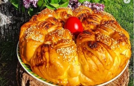 Snimak ekrana (3796).jpg
