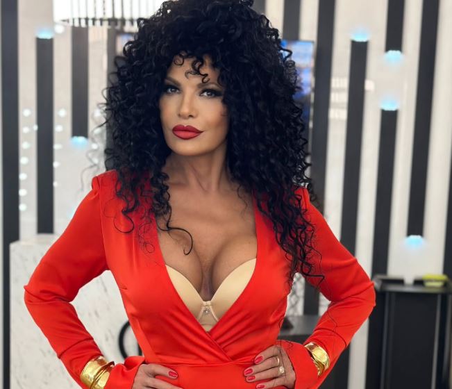 Lidija-vukicevic4.png