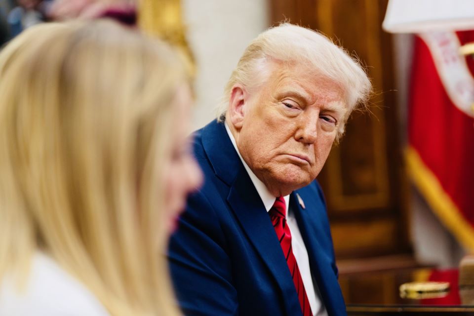 Donald-tramp (3).jpg