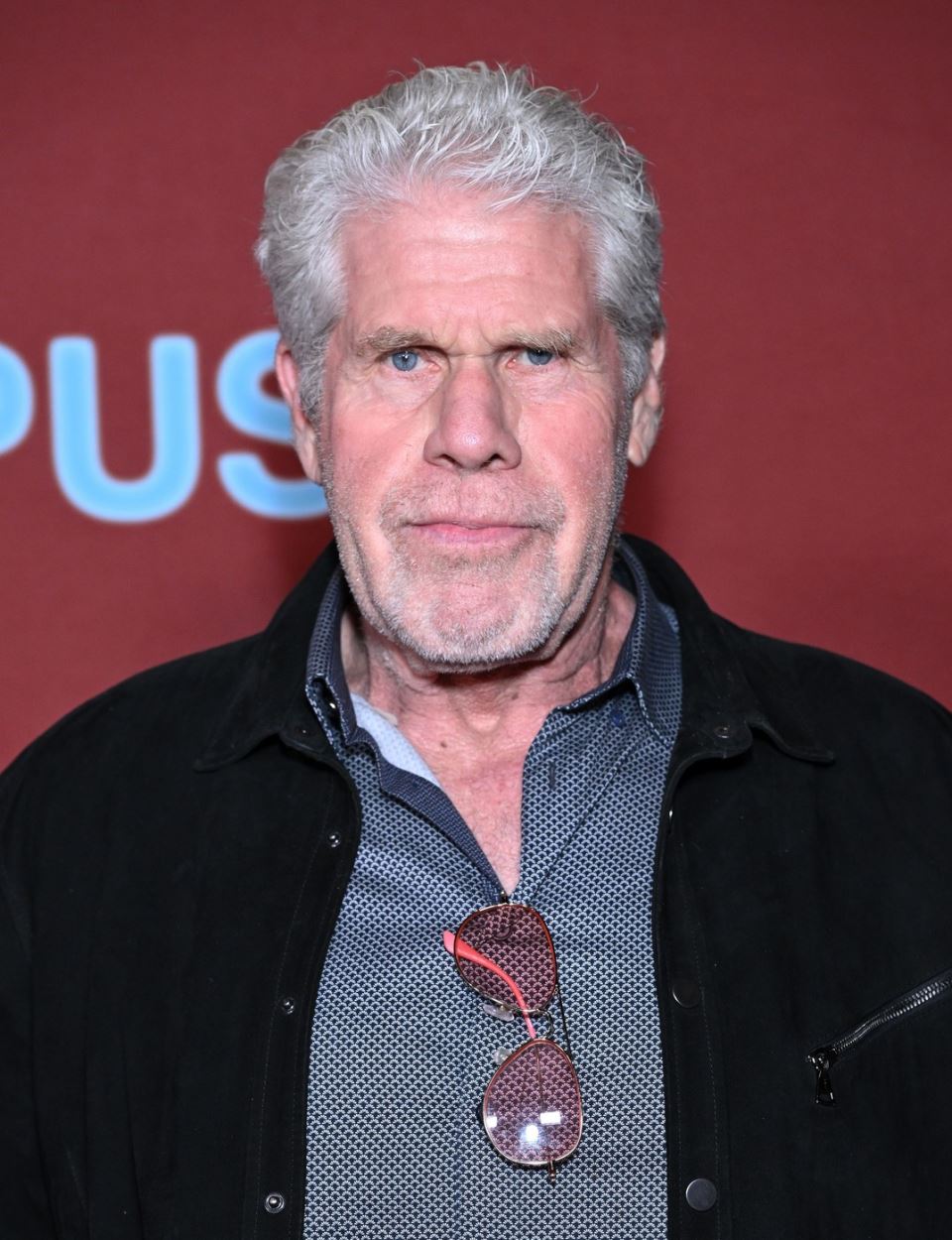profimedia-0966249618.jpg