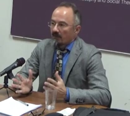 aleksandar-knezevic.jpg