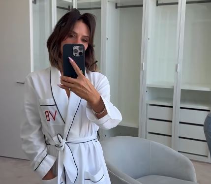 Viktorija3.jpg