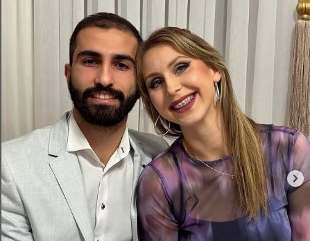 Snimak ekrana (3813).jpg