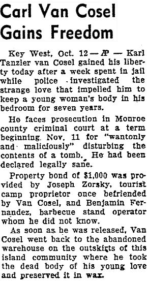 Carl_Tanzler_by_the_Associated_Press_on_October_12,_1940.jpg