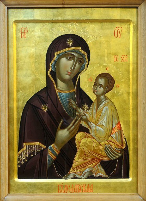bogorodica-sa-isusom-hristom.jpg